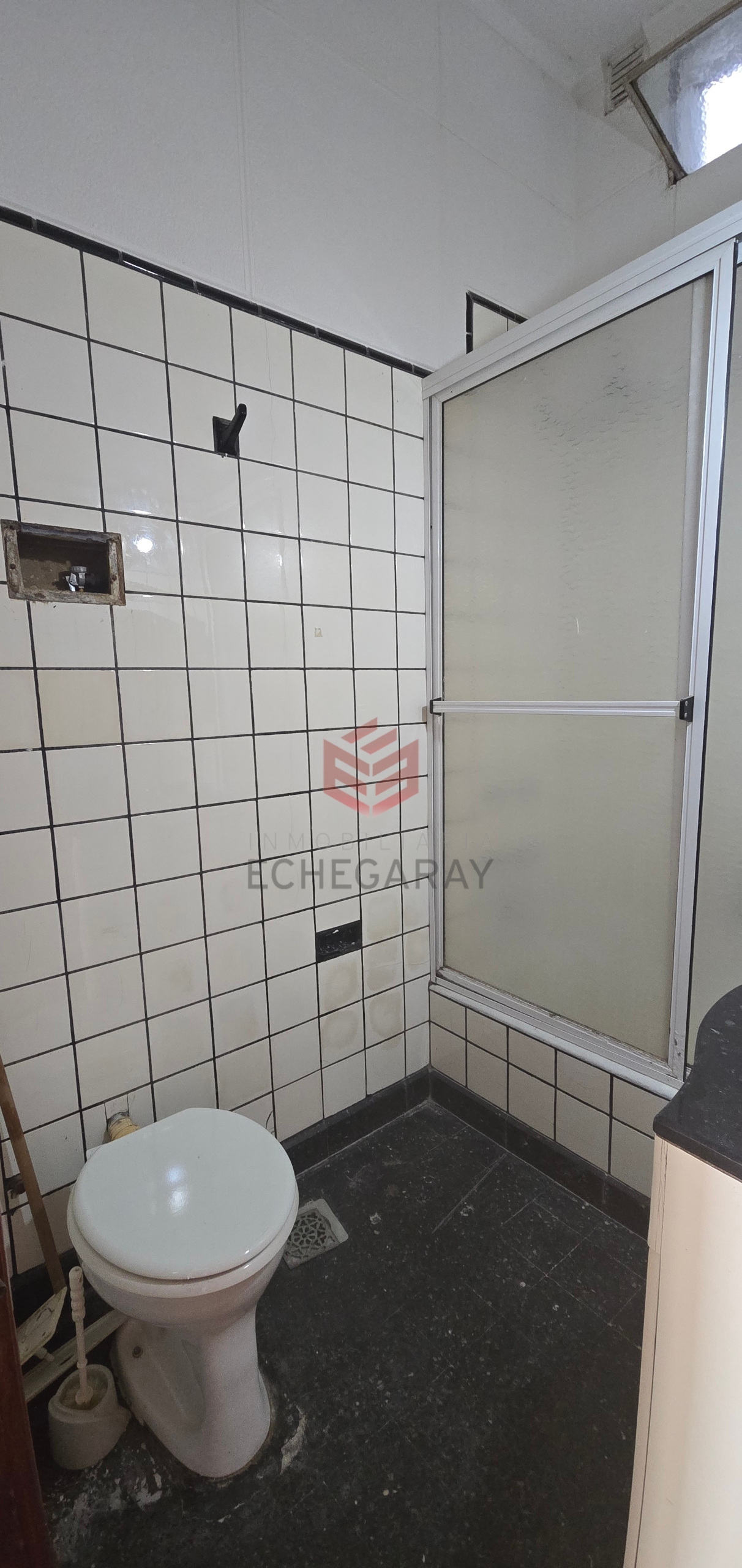 20260417_114124
