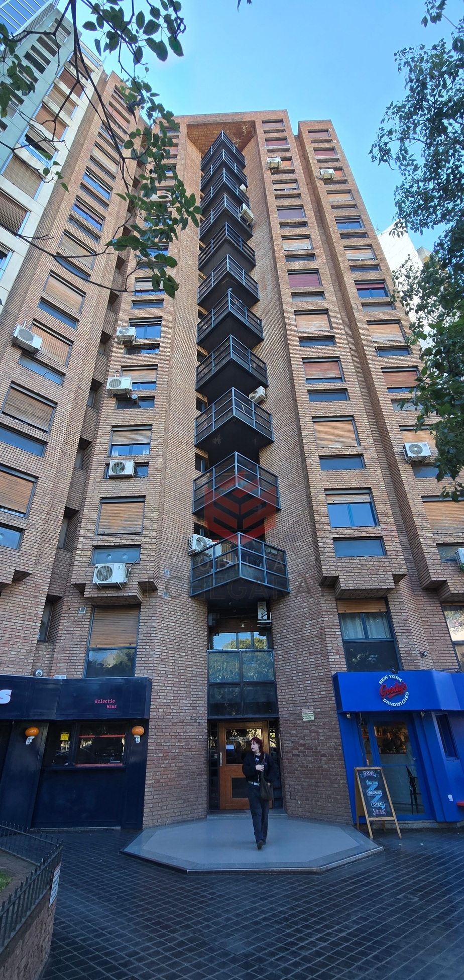 20260507_150226