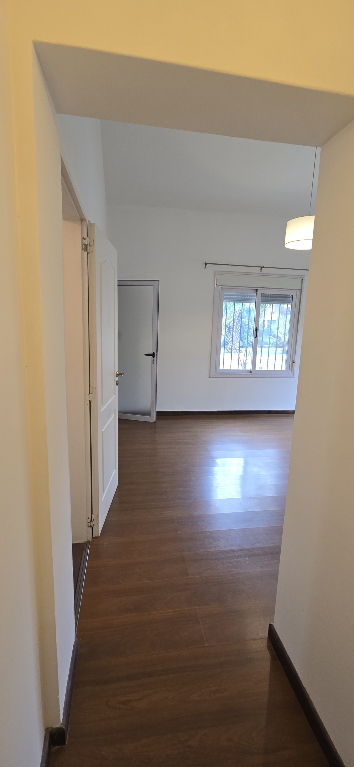 20260606_130600